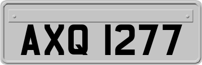 AXQ1277