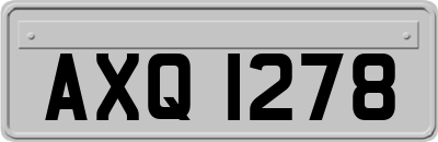 AXQ1278