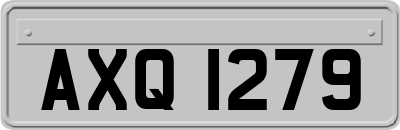 AXQ1279