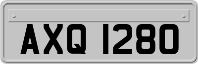 AXQ1280
