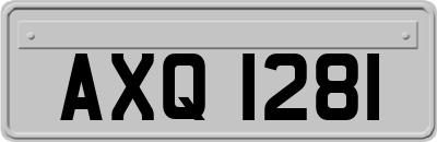 AXQ1281