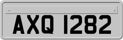 AXQ1282