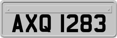 AXQ1283