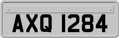 AXQ1284