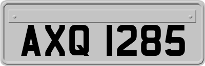 AXQ1285