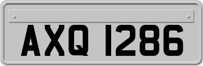 AXQ1286