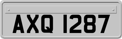 AXQ1287