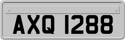 AXQ1288