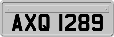 AXQ1289