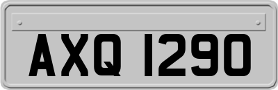AXQ1290