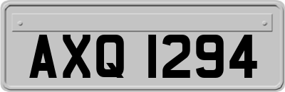 AXQ1294