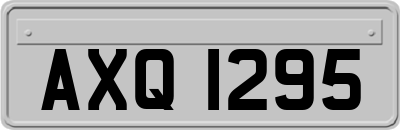 AXQ1295