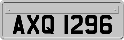 AXQ1296
