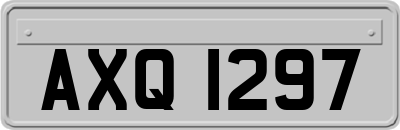 AXQ1297