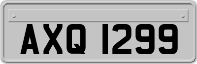 AXQ1299