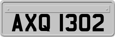 AXQ1302
