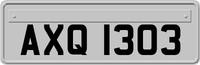 AXQ1303