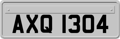 AXQ1304