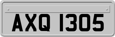 AXQ1305