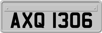 AXQ1306