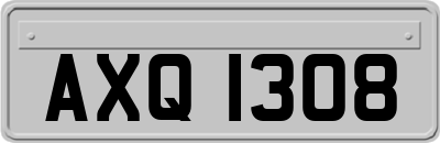 AXQ1308
