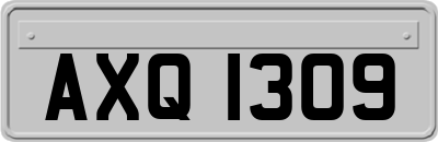 AXQ1309