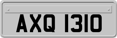 AXQ1310