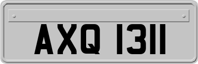 AXQ1311