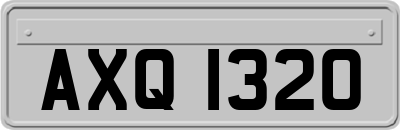 AXQ1320