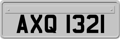 AXQ1321