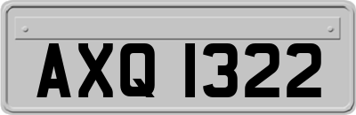 AXQ1322