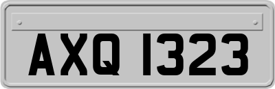 AXQ1323