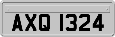 AXQ1324