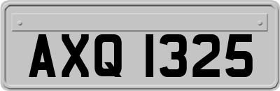 AXQ1325