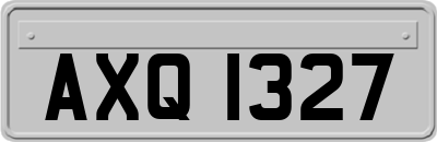 AXQ1327