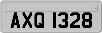 AXQ1328