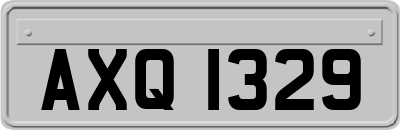 AXQ1329