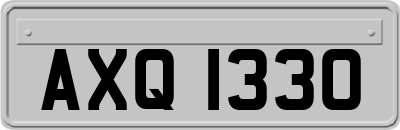 AXQ1330