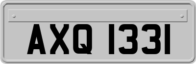 AXQ1331