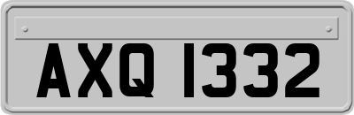 AXQ1332