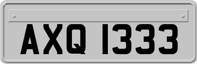 AXQ1333