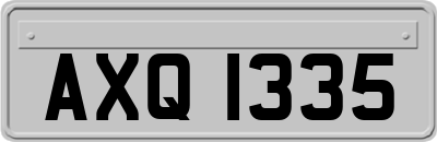 AXQ1335