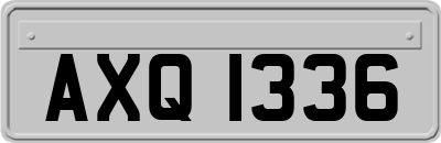AXQ1336