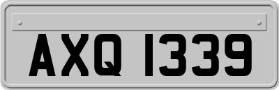AXQ1339