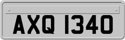 AXQ1340