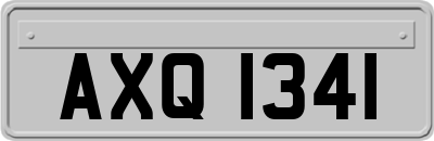 AXQ1341