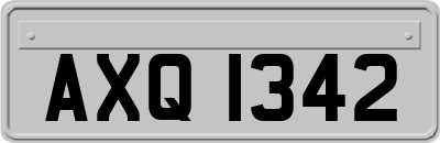 AXQ1342