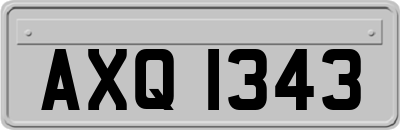 AXQ1343