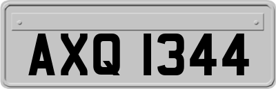 AXQ1344