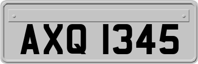AXQ1345